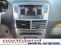 White Platinum Metallic Tri-Coat - MKT AWD EcoBoost Photo No. 17