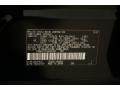 2008 Black Toyota RAV4 Limited V6 4WD  photo #21