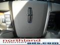 White Platinum Metallic Tri-Coat - MKT AWD EcoBoost Photo No. 19