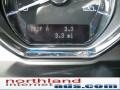 White Platinum Metallic Tri-Coat - MKT AWD EcoBoost Photo No. 20