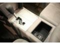 Black - Camry LE Photo No. 13