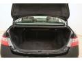 Black - Camry LE Photo No. 20