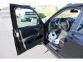 Jet Black - X3 3.0si Photo No. 13
