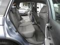 2008 Glacier Blue Metallic Honda CR-V LX  photo #11