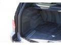 Jet Black - X3 3.0si Photo No. 16