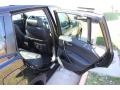 Jet Black - X3 3.0si Photo No. 18