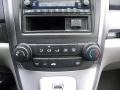 2008 Glacier Blue Metallic Honda CR-V LX  photo #17