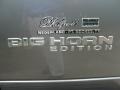 2007 Mineral Gray Metallic Dodge Ram 2500 Big Horn Edition Quad Cab 4x4  photo #23