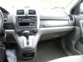 2008 Glacier Blue Metallic Honda CR-V LX  photo #18