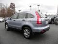 2008 Glacier Blue Metallic Honda CR-V LX  photo #20