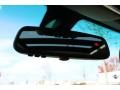 Jet Black - X3 3.0si Photo No. 34