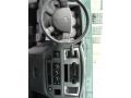 Mineral Gray Metallic - Ram 2500 Big Horn Edition Quad Cab 4x4 Photo No. 39