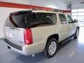 Gold Mist Metallic - Yukon XL 1500 SLT Photo No. 4