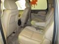 Gold Mist Metallic - Yukon XL 1500 SLT Photo No. 15