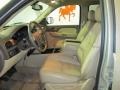 Gold Mist Metallic - Yukon XL 1500 SLT Photo No. 18