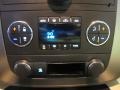 Light Tan Controls Photo for 2007 GMC Yukon #40722087