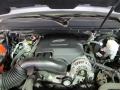 5.3 Liter OHV 16V V8 Engine for 2007 GMC Yukon XL 1500 SLT #40722114