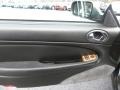 Charcoal Door Panel Photo for 1997 Jaguar XK #40722204