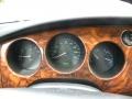 Charcoal Gauges Photo for 1997 Jaguar XK #40722234