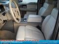 2004 Arizona Beige Metallic Ford F150 Lariat SuperCrew  photo #8