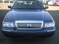 Norsea Blue Metallic - Grand Marquis GS Photo No. 9