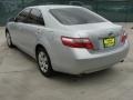 2007 Titanium Metallic Toyota Camry LE V6  photo #5