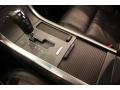 Brilliant Silver Metallic - MKS Sedan Photo No. 16