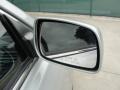Titanium Metallic - Camry LE V6 Photo No. 16
