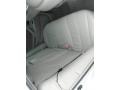 Titanium Metallic - Camry LE V6 Photo No. 25