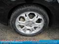 Black - Focus SES Sedan Photo No. 17