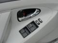 Titanium Metallic - Camry LE V6 Photo No. 30