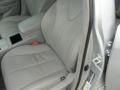 Titanium Metallic - Camry LE V6 Photo No. 31