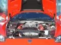8.4 Liter OHV 20-Valve VVT V10 Engine for 2008 Dodge Viper SRT-10 #40723389