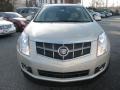 Gold Mist - SRX 4 V6 AWD Photo No. 4