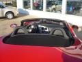 Viper Red - Viper SRT-10 Photo No. 30