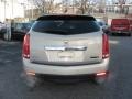 Gold Mist - SRX 4 V6 AWD Photo No. 7