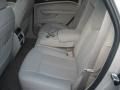 Gold Mist - SRX 4 V6 AWD Photo No. 20