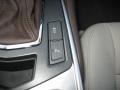 Gold Mist - SRX 4 V6 AWD Photo No. 35