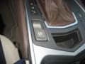 Gold Mist - SRX 4 V6 AWD Photo No. 36