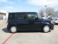 2006 Blue Onyx Pearl Scion xB   photo #7