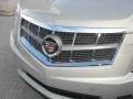 Gold Mist - SRX 4 V6 AWD Photo No. 59