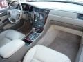 Parchment Dashboard Photo for 1999 Acura RL #40724590