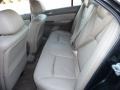 Parchment Interior Photo for 1999 Acura RL #40724626