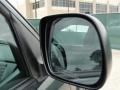 Timberland Green Mica - Tacoma V6 TRD Double Cab 4x4 Photo No. 18