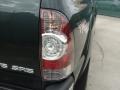 Timberland Green Mica - Tacoma V6 TRD Double Cab 4x4 Photo No. 20