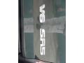 Timberland Green Mica - Tacoma V6 TRD Double Cab 4x4 Photo No. 21
