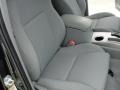 Timberland Green Mica - Tacoma V6 TRD Double Cab 4x4 Photo No. 28