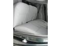 Timberland Green Mica - Tacoma V6 TRD Double Cab 4x4 Photo No. 32