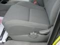 Timberland Green Mica - Tacoma V6 TRD Double Cab 4x4 Photo No. 36