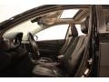 2009 Ebony Black Mazda MAZDA6 s Grand Touring  photo #8